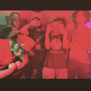 GET BOOMED (Explicit)