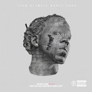 Dead Friendships (Explicit)