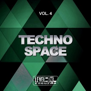Scientific Experiment (Original Mix)