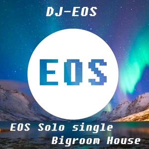 Cindy (Original Mix)