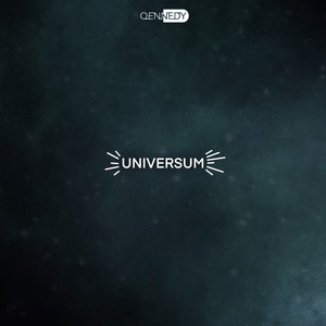 Universum (Explicit)