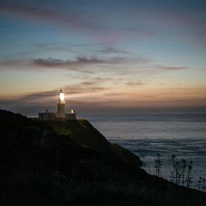 还是会想你-夜晚助眠屋
