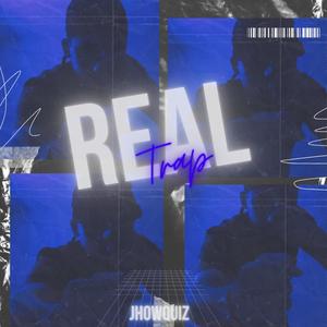 REAL TRAP J (Explicit)