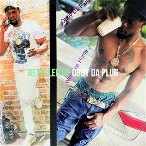 Bezelled Up (Explicit)