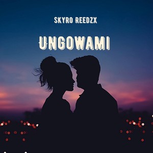 Skyro Reedzx - Ungowami