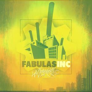 Fabulas.INC (Explicit)