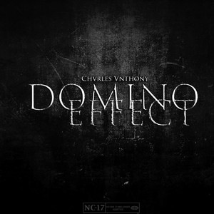 Domino Effect (Explicit)