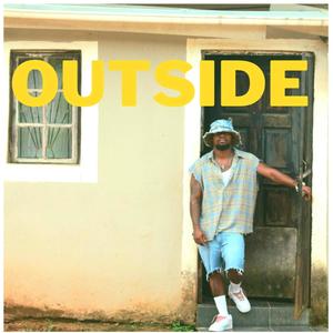 OUTSIDE HD (Explicit)