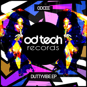 DuttyVibe (Original Mix)