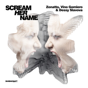 Scream Her Name (Max Grandon Remix)