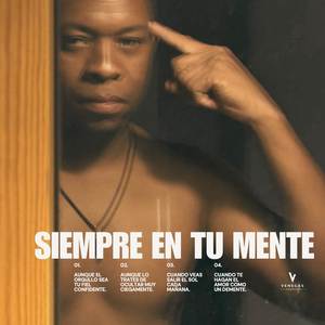 Siempre en tu mente