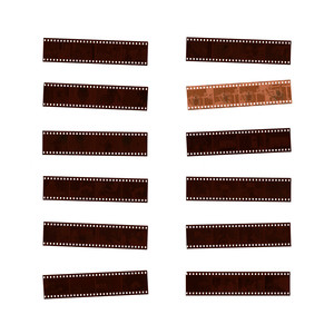 Thanks, Bud! (Explicit)