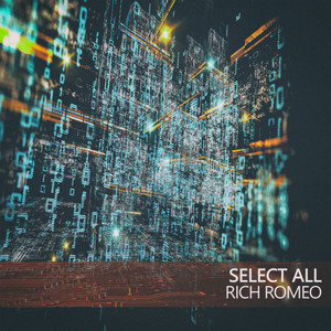 Select All (Select Mix)