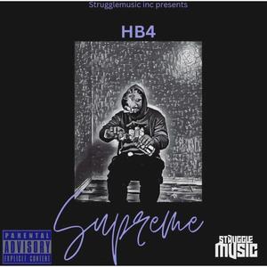 Million Dollas (feat. BabyH & Say Prano) (Explicit)