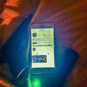 Fed Up (feat. Majinblxxdy) (Explicit)