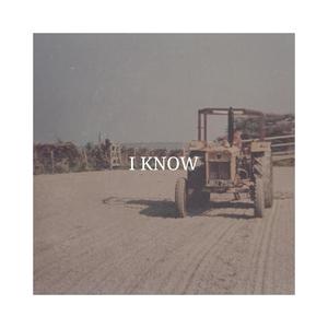 I KNOW (DEMO)