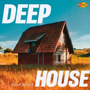 Deep House