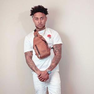 Dont 4get Tha Bag (Explicit)