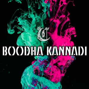 Boodha Kannadi(feat. Sindhuja Ganapathy, Adarsh Nair, Lakshmy Ramaswamy & Athavan Ravindran)
