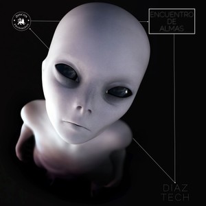 Encuentro de Almas (Original Mix)