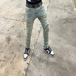 Top Speed (feat. MOECHASE) (Explicit)