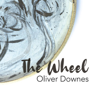 The Wheel