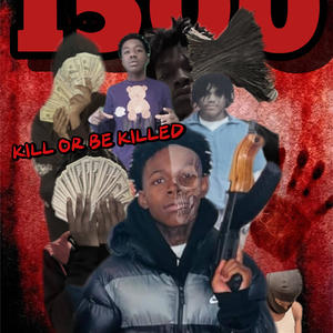 First 1 Ta Bounce Out (feat. Lilrico) (Explicit)