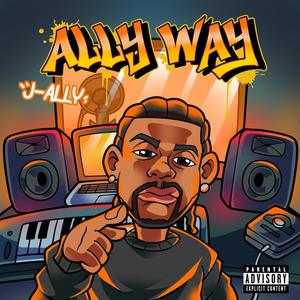 Walk Thru (feat. Jimmy DuhCre) (Explicit)