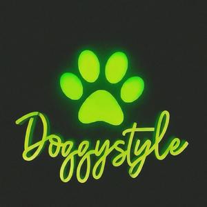 Doggystyle (feat. Riko Redz) (Explicit)
