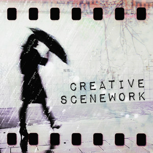 Creative Scenework