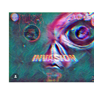 S.Y.TxPMGQxYTNTYLER (Seen it all) (Explicit)