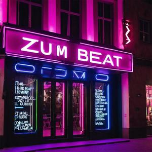 Zum Beat (feat. DAN!)