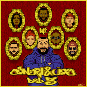 We Outside (Explicit)