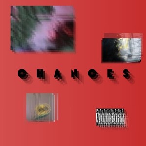 Chances (Explicit)