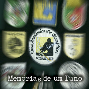 Guantanamera