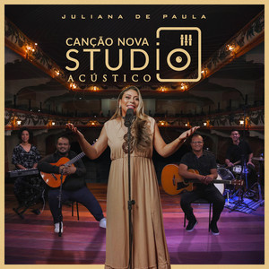 Maria Passa na Frente