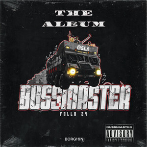 Bussmaster 2024 (Explicit)