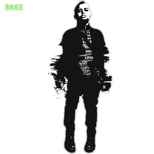 808s (Explicit)