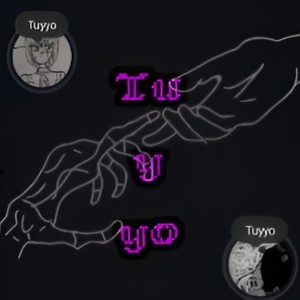 Tuyyo