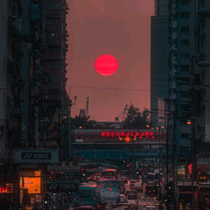 lets have sex (Explicit)