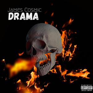 Drama (On This Muf*cka) (Explicit)