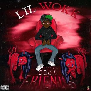 Best Friends (Explicit)