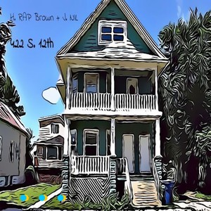 Excitebike (Explicit)