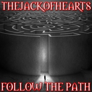 Follow the Path (Explicit)