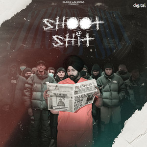 Shoot ****