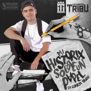 Solo Para Ti(feat. Pepe Grela)