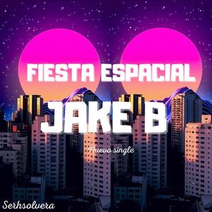 Fiesta Espacial