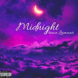 Midnight (Explicit)