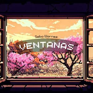 Ventanas