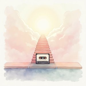 说好脱单在今年